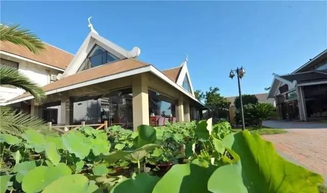 松江温泉度假村排名榜,松江河天沐温泉度假酒店