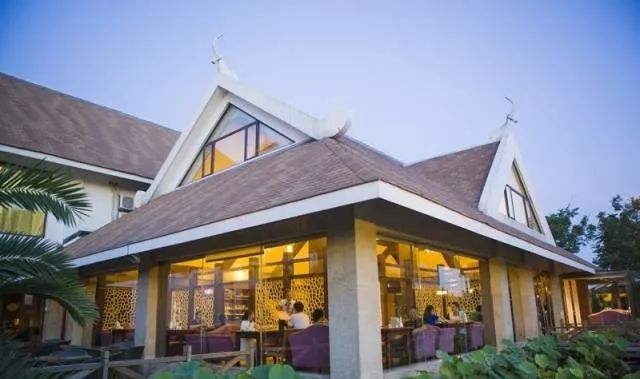 松江温泉度假村排名榜,松江河天沐温泉度假酒店