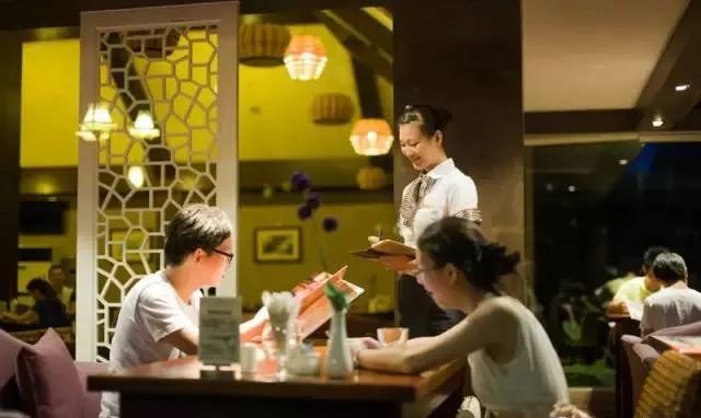 松江温泉度假村排名榜,松江河天沐温泉度假酒店