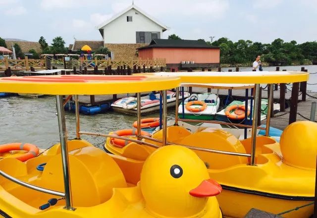 松江温泉度假村排名榜,松江河天沐温泉度假酒店