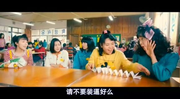 占有欲很强的闺蜜男朋友,闺蜜的男朋友占有欲很强