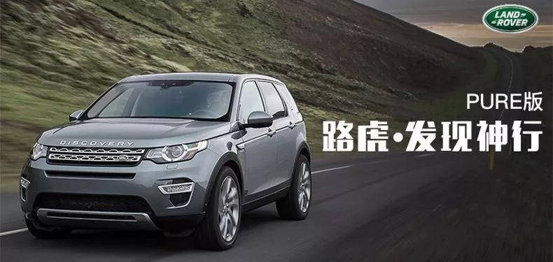 占有欲很强的闺蜜男朋友,闺蜜的男朋友占有欲很强