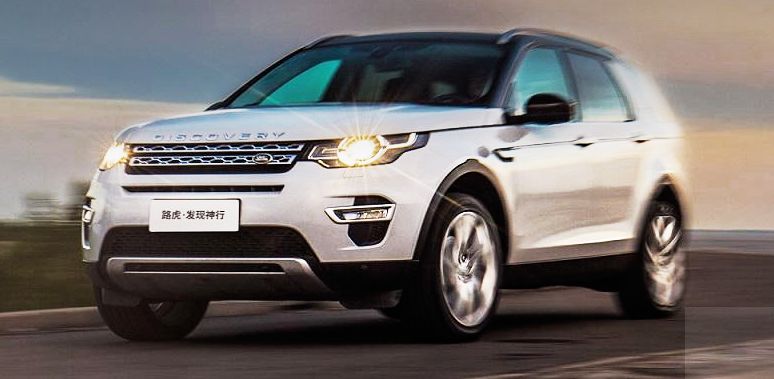 占有欲很强的闺蜜男朋友,闺蜜的男朋友占有欲很强