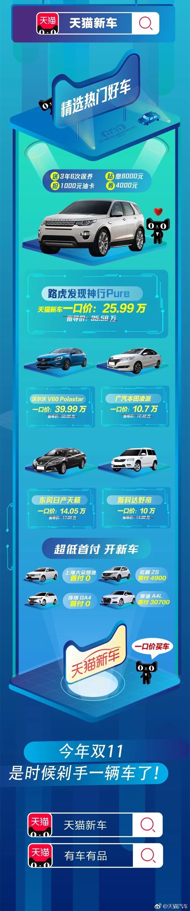 占有欲很强的闺蜜男朋友,闺蜜的男朋友占有欲很强