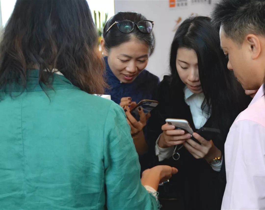 莫兰迪展馆,莫兰迪艺术展上海