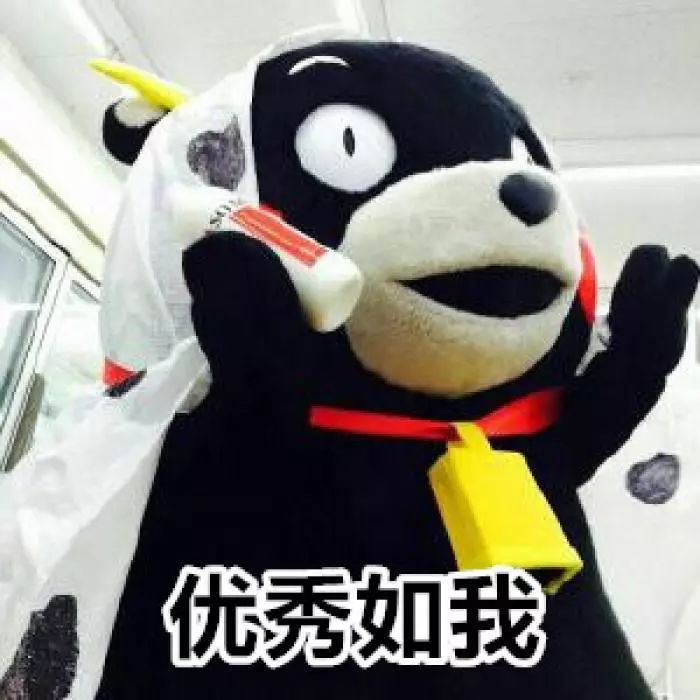 全市推进8个城中村改造拆迁,耿市长谈拆迁