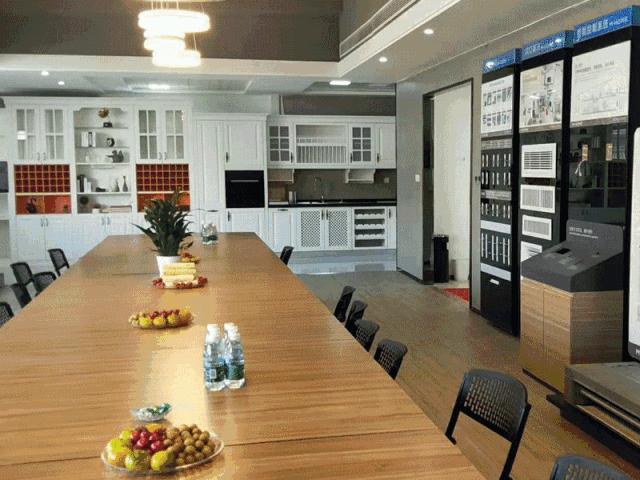 房子自己装修还是找装修公司,套房装修为何不找装修公司