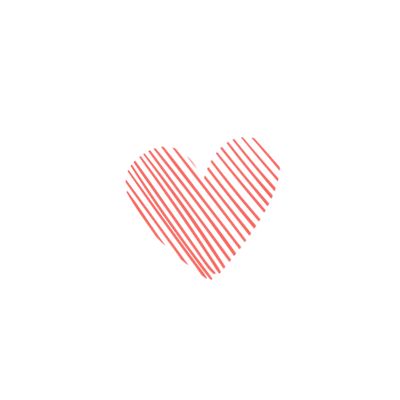 产后肥胖怎么减下来最快,产后肥胖怎样才能减下去