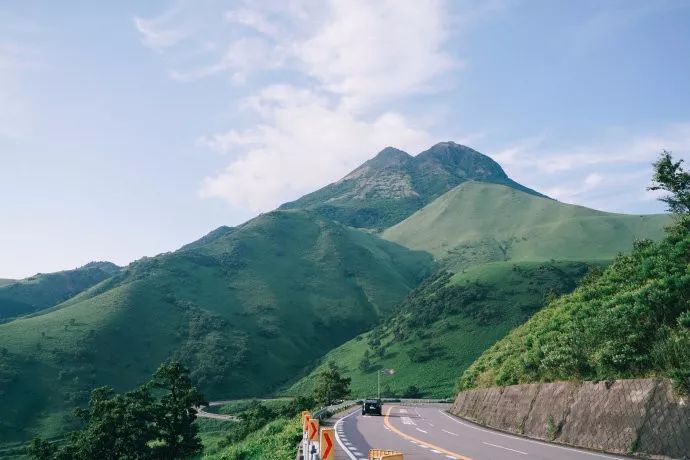 日本九州的宝藏,日本大量宝藏被发现