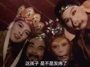 vc缇庣櫧鐖借偆姘村幓闂彛,钖忎粊姘磋姦鑽熻兌