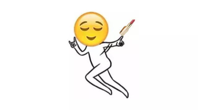 骨头汤能补钙吗科普,骨头汤补钙误区科普