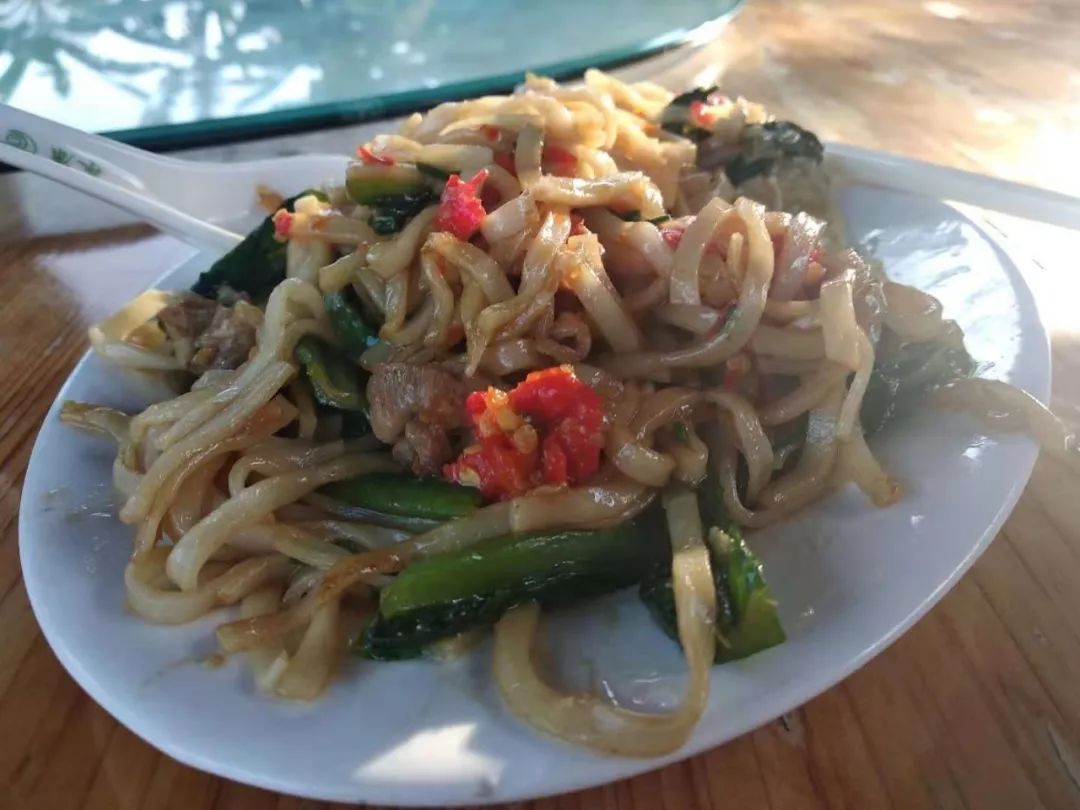 海南尖峰岭植物,海南尖峰岭国家森林公园问题