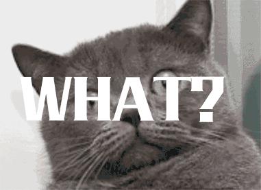 江浙沪适合度假的酒店,江浙沪周边度假酒店亲子游