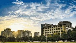 素拓部招新宣传视频,素拓招新