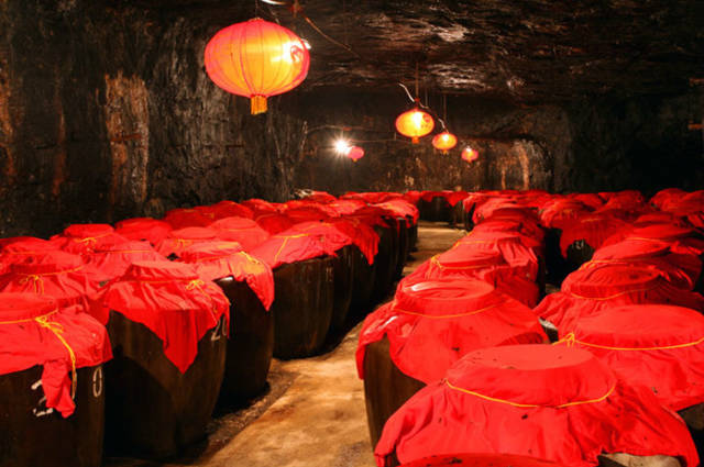 头条丨别劝了！我决定留在广西过春节，好吃又好玩，关键还不冷