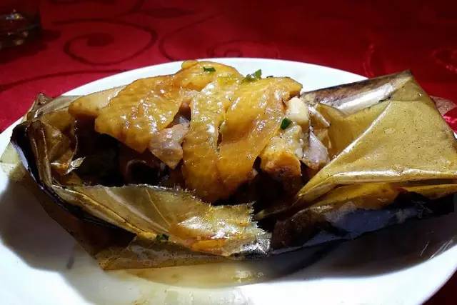 头条丨别劝了！我决定留在广西过春节，好吃又好玩，关键还不冷