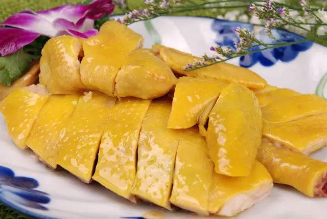 头条丨别劝了！我决定留在广西过春节，好吃又好玩，关键还不冷