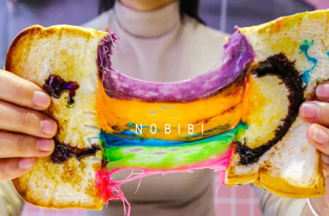 冰上迪士尼团购,冰上迪士尼巡演票