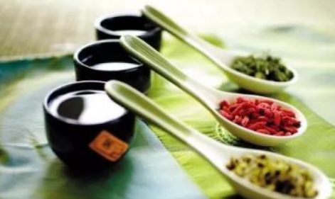 冬至进补，药补不如食补！荆门这个地方有滋补秘方，暖身、防癌好处多多……