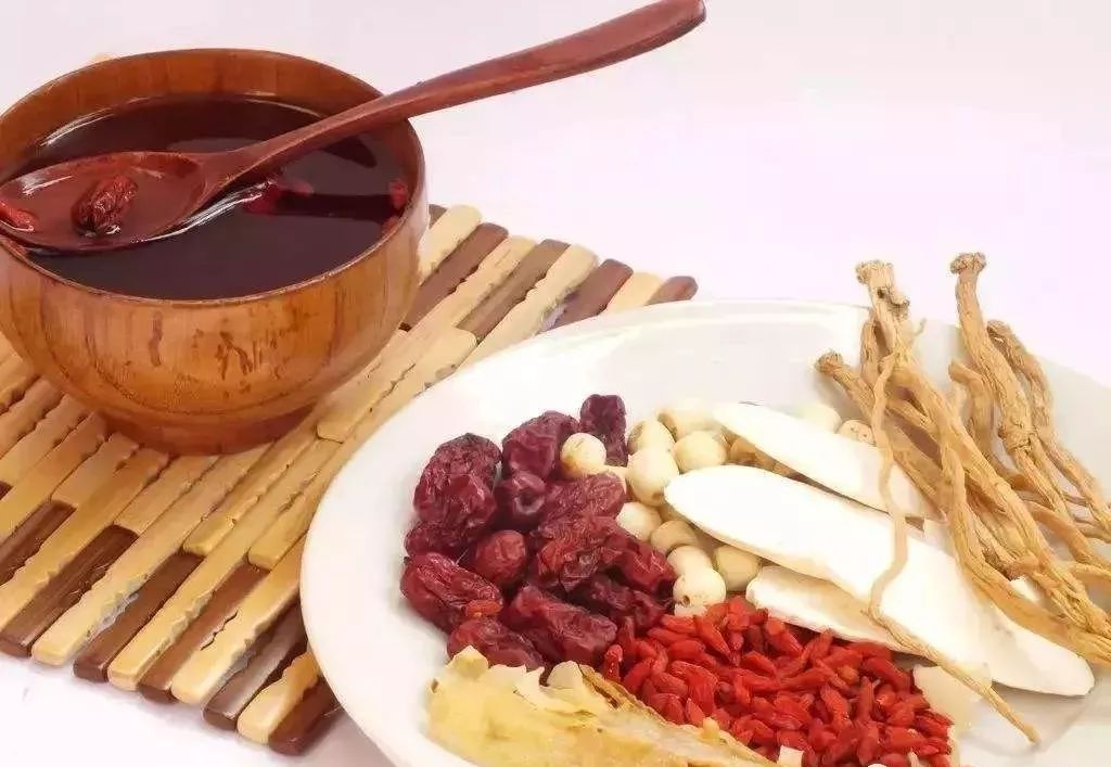 冬至进补，药补不如食补！荆门这个地方有滋补秘方，暖身、防癌好处多多……