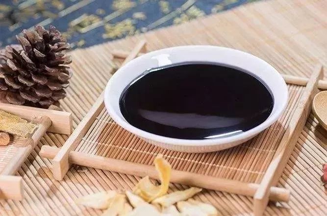 冬至进补，药补不如食补！荆门这个地方有滋补秘方，暖身、防癌好处多多……