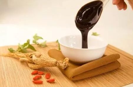 冬至进补，药补不如食补！荆门这个地方有滋补秘方，暖身、防癌好处多多……