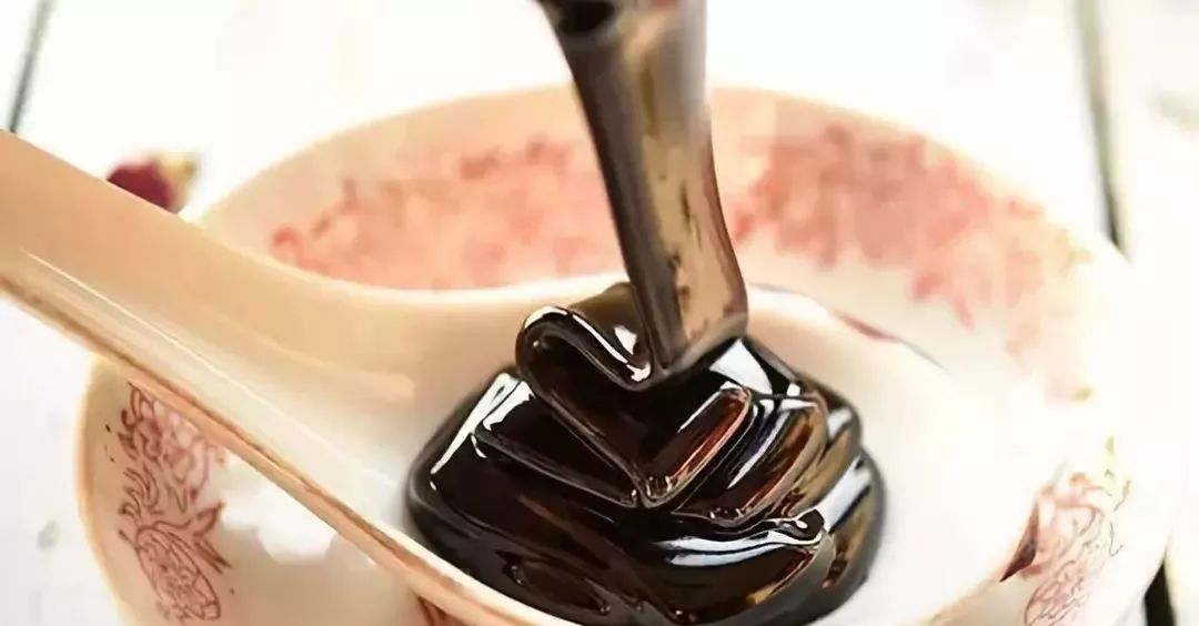 冬至进补，药补不如食补！荆门这个地方有滋补秘方，暖身、防癌好处多多……