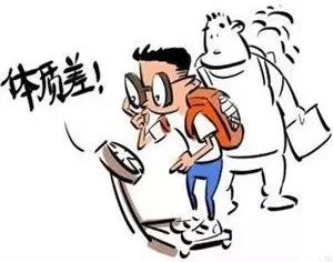 冬至进补，药补不如食补！荆门这个地方有滋补秘方，暖身、防癌好处多多……