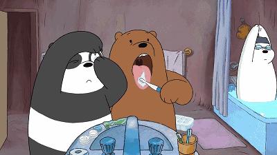 不可思议的艾滋病传染案例,怀疑感染艾滋病这个方法能救命