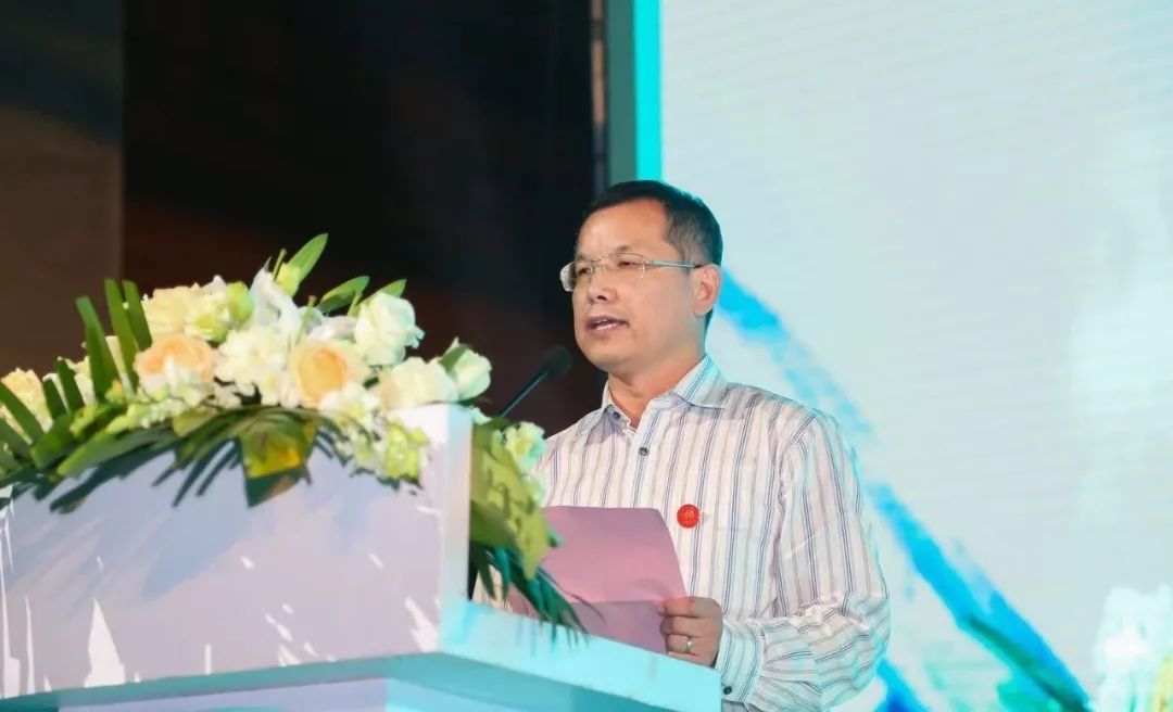 四特酒全国招商,四特酒市场营销