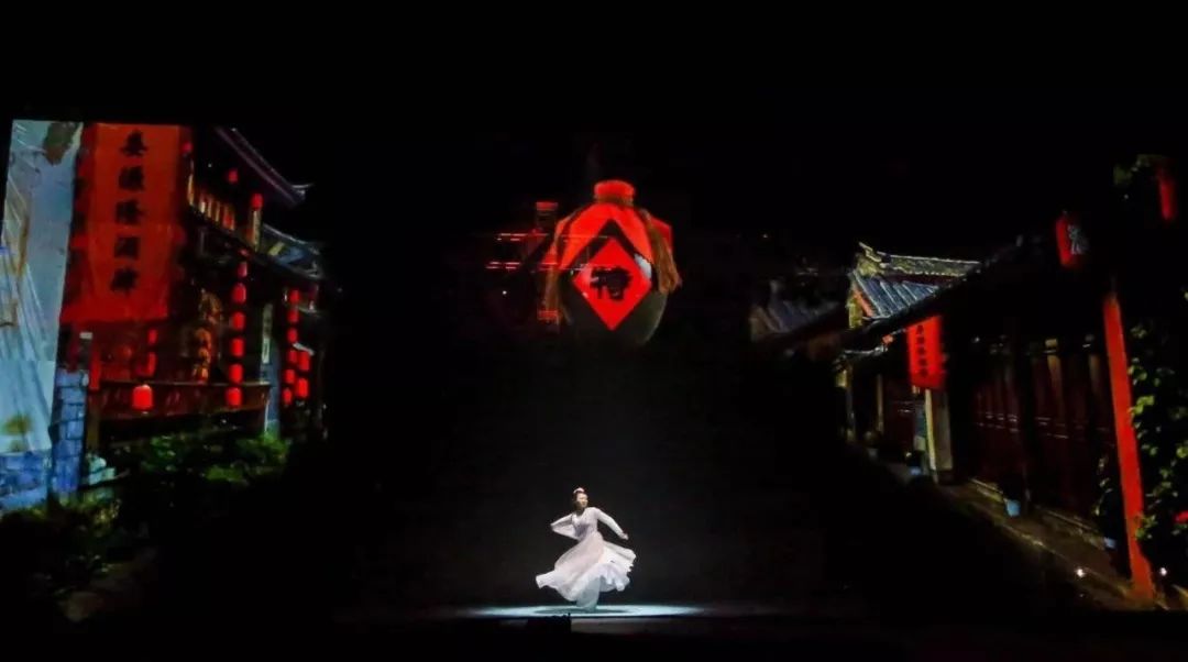 四特酒全国招商,四特酒市场营销