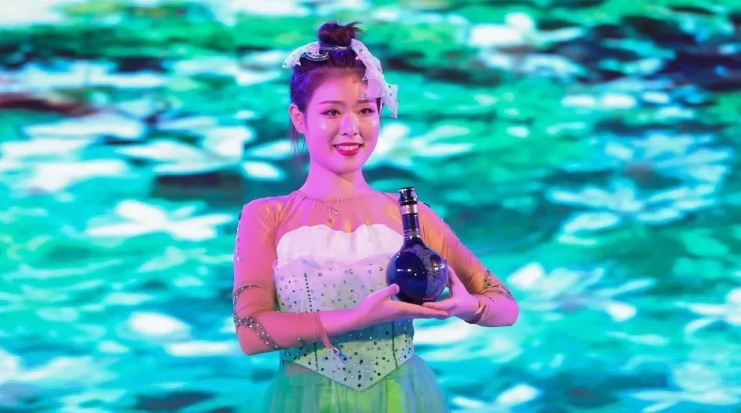 四特酒全国招商,四特酒市场营销