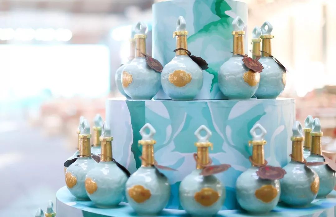 四特酒全国招商,四特酒市场营销