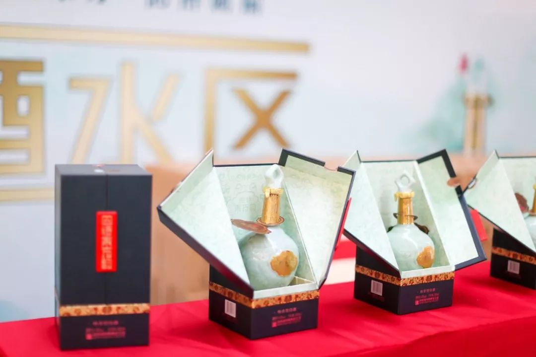 四特酒全国招商,四特酒市场营销