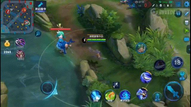 兰陵王出装铭文以及打法思路,兰陵王对抗路最新版本出装铭文