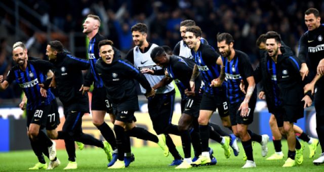 进博会各国好货,进博会哪些产品值得推荐