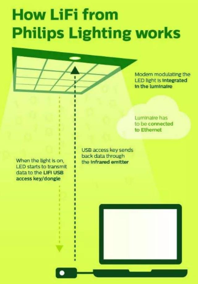 进博会各国好货,进博会哪些产品值得推荐