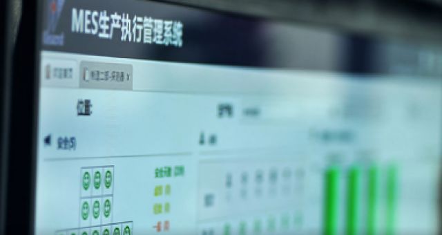 进博会各国好货,进博会哪些产品值得推荐