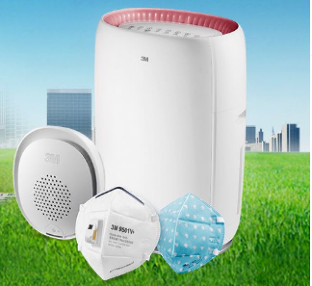 进博会各国好货,进博会哪些产品值得推荐