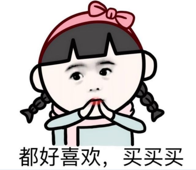 进博会各国好货,进博会哪些产品值得推荐