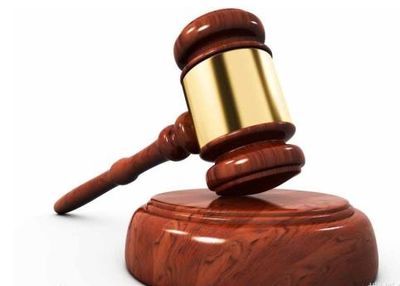 以案说法11期,以案说法最新资讯