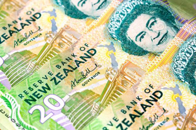 马赛克应用案例,马赛克的应用有哪些