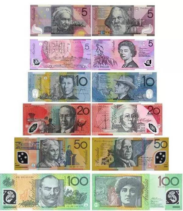 马赛克应用案例,马赛克的应用有哪些