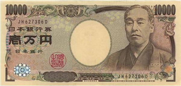 马赛克应用案例,马赛克的应用有哪些