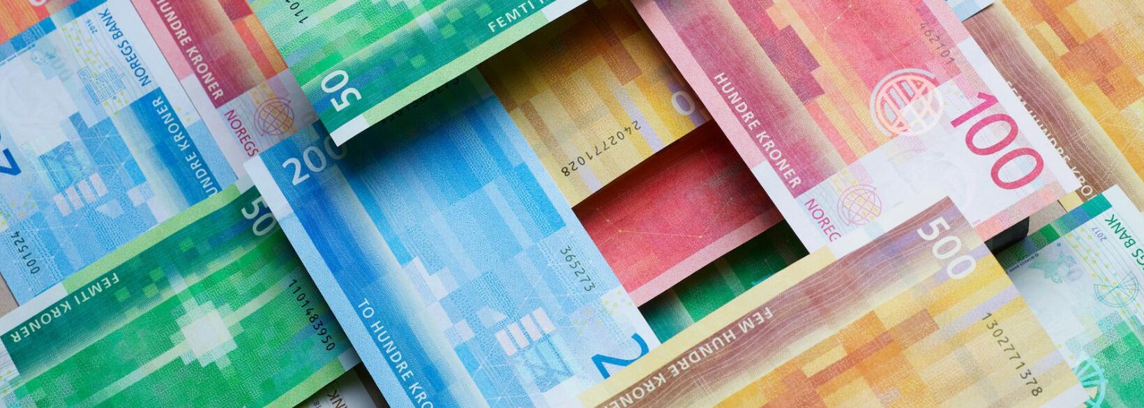 马赛克应用案例,马赛克的应用有哪些