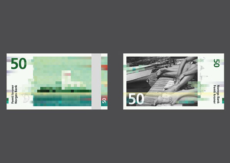 马赛克应用案例,马赛克的应用有哪些