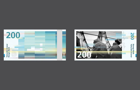 马赛克应用案例,马赛克的应用有哪些