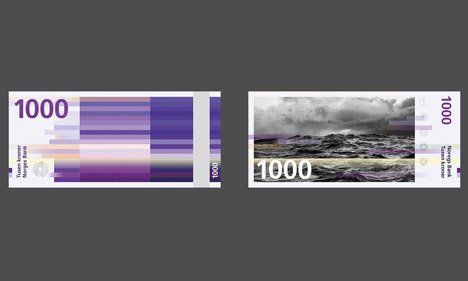 马赛克应用案例,马赛克的应用有哪些