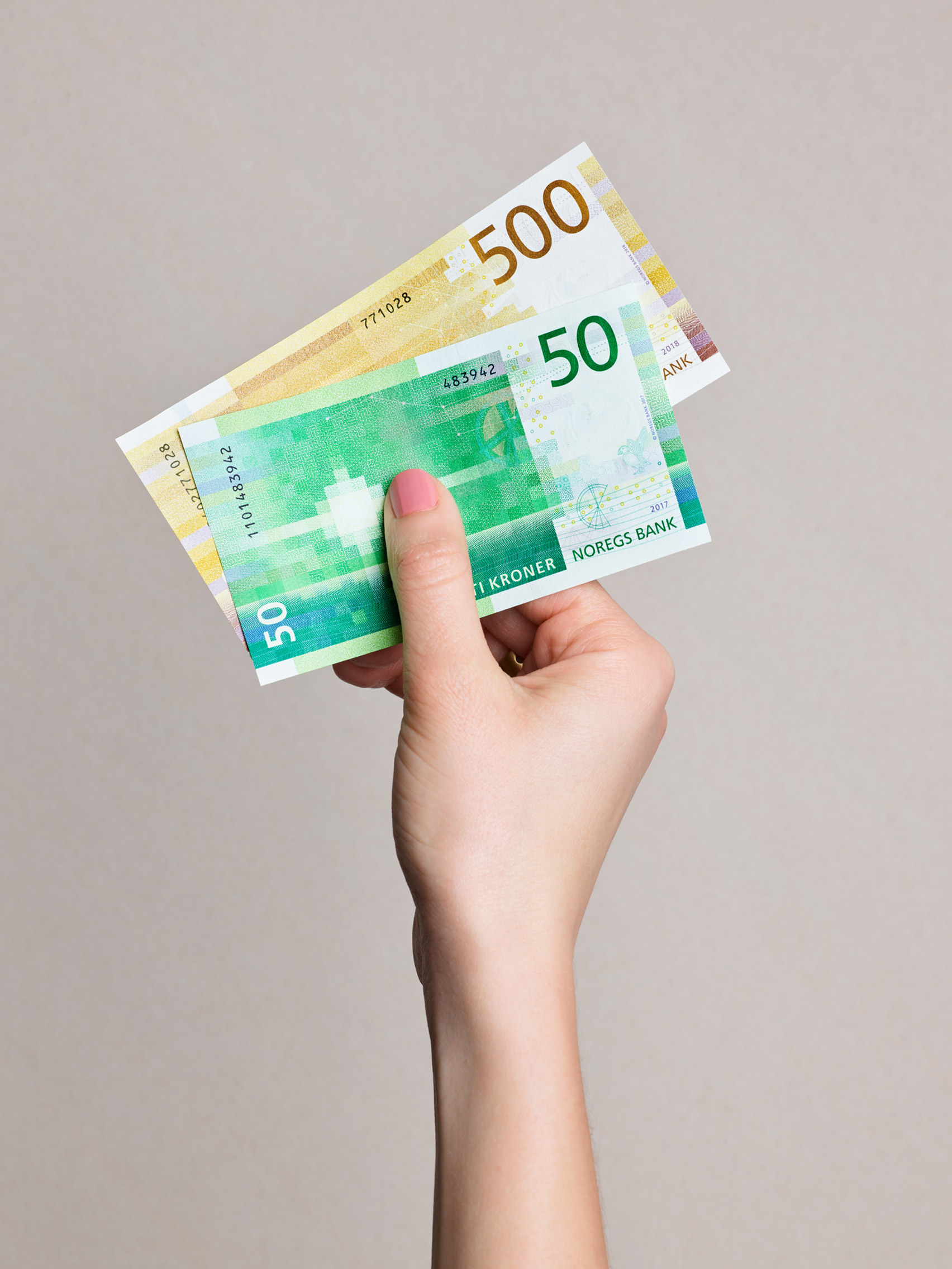 马赛克应用案例,马赛克的应用有哪些