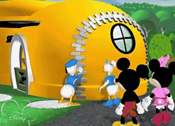 omg绫冲,绫冲omg瑙嗛